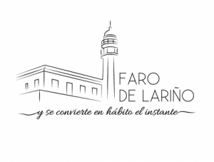 faro_larinho-450x340