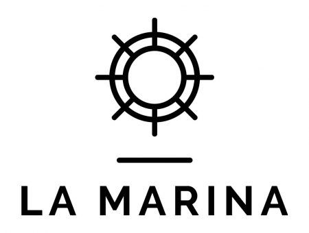 La Marina