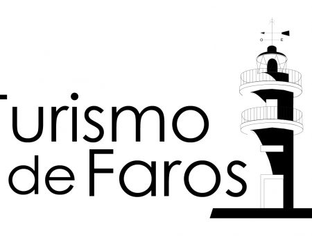 Turismo de Faros