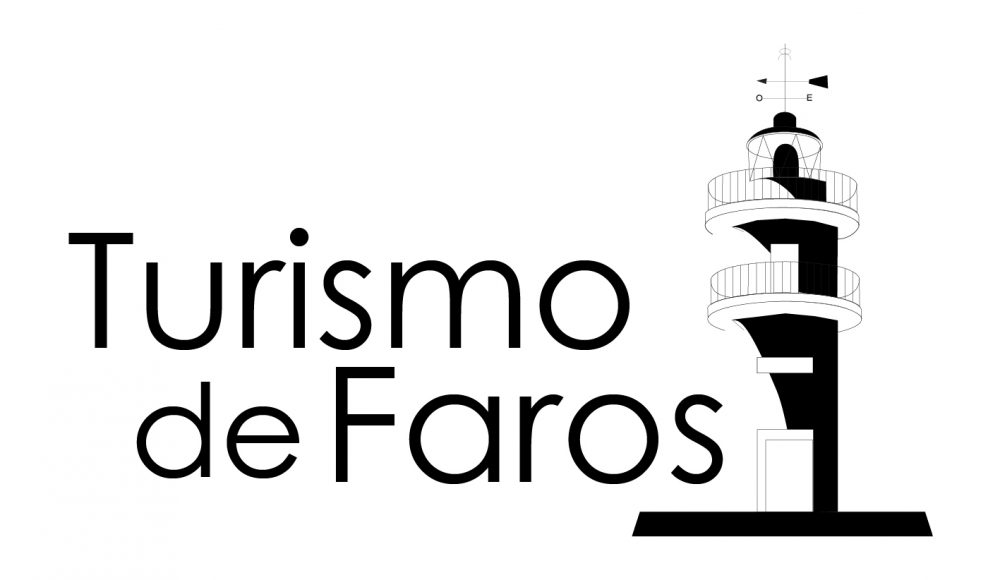 Turismo de Faros