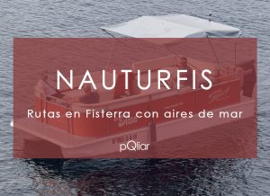 NautirFis-pQliar