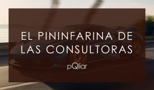 Pininfarina