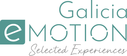 logo-galicia-emotion-selected-experiences