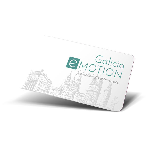 tarjeta-galiciaemotion-600x600